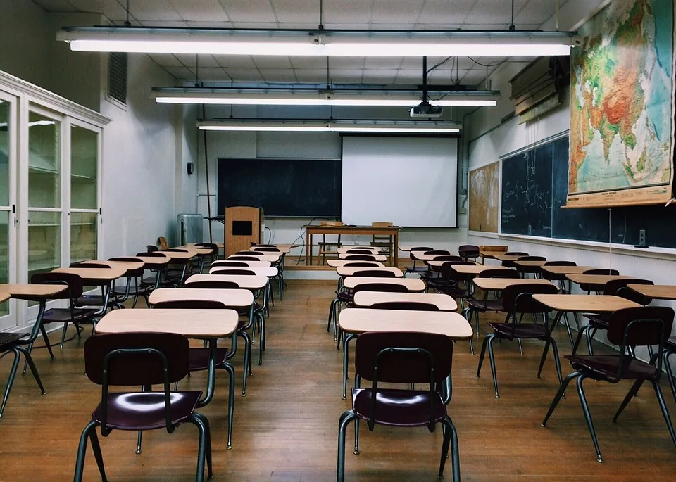 Έρχονται έως και 15.000 μόνιμοι διορισμοί εκπαιδευτικών