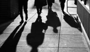 Μεσοπρόθεσμο: Οι προτεραιότητες σε εργασιακά, ασφαλιστικό, συντάξεις