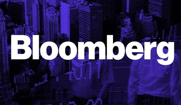Bloomberg: Τα μέτρα και η διαδικασία ελάφρυνσης του ελληνικού χρέους