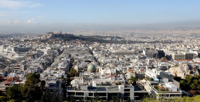 ΕΝΦΙΑ 2018: Ζήτημα ωρών η έκδοση ΚΥΑ για τις νέες αντικειμενικές
