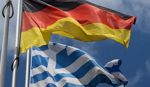 Ενεργειακή καινοτομία από την Ελλάδα στη Γερμανία