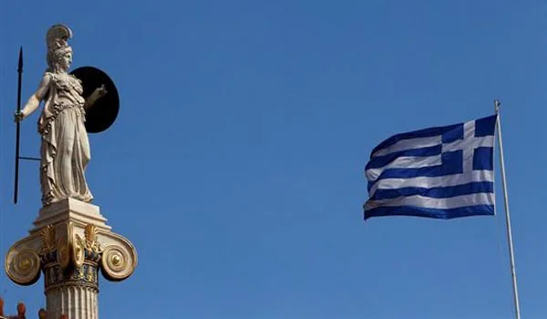 Le Figaro: Έντατικές διαπραγματεύσεις για το χρέος της Ελλάδας