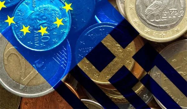 Reuters: Η συμφωνία για το ονοματολογικό θα βοηθήσει την Ελλάδα για την ελάφρυνση του χρέους