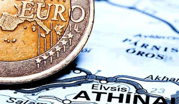 Νέο ραντεβού στο Παρίσι για το ελληνικό χρέος, καθώς ο χρόνος τελειώνει