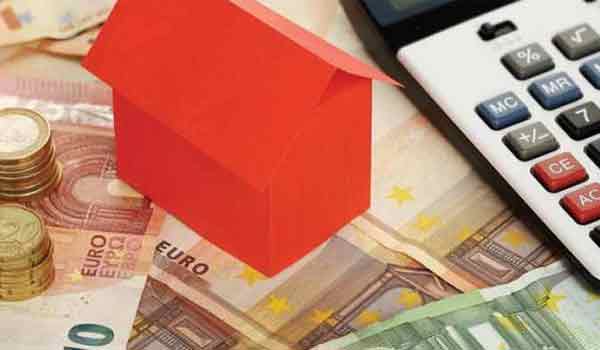 Φοιτητικό στεγαστικό επίδομα 2018: Προϋποθέσεις, αιτήσεις και οδηγίες
