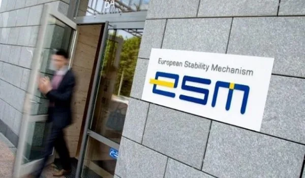 ΕSM: Στις 14 Ιουνίου η συνεδρίαση για την εκταμίευση του υπόλοιπου της τέταρτης δόσης