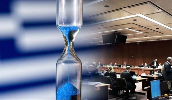 FT: Έτοιμοι να δώσουν ελάφρυνση του χρέους στην Ελλάδα οι ΥΠΟΙΚ της Ευρωζώνης