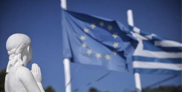 Χρήστος Στυλιανίδης:Το νέο ευρωπαϊκό πρόγραμμα RescEU που θα σώζει ζωές και περιουσίες