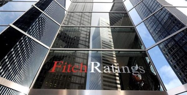 Fitch: Το εταιρικό χρέος η μεγάλη απειλή για την Κίνα