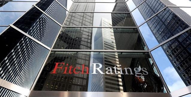 Fitch: Το εταιρικό χρέος η μεγάλη απειλή για την Κίνα