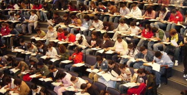 Στεγαστικό Φοιτητικό επίδομα 2019 – Διαδικασία