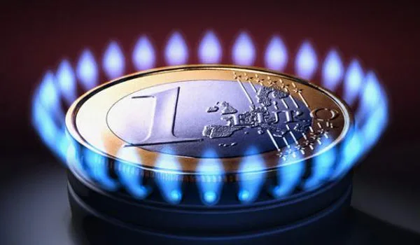 Φυσικό αέριο: Εκπτώσεις για τους συνεπείς καταναλωτές