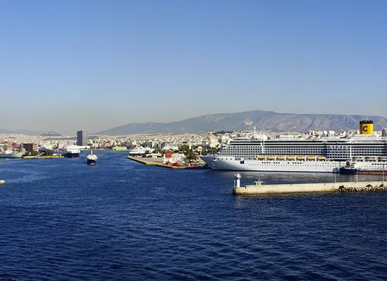 Έκπτωση 50% στα εισιτήρια των αναπληρωτών που υπηρετούσαν στα νησιά