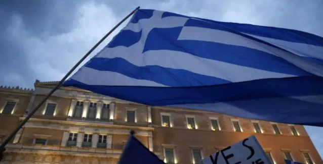 WSJ: Οι συνέπειες της κρίσης μαστίζουν τον ευρωπαϊκό Νότο