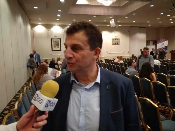 Τι χρειάζεται για ένα αποτελεσματικό εξεταστικό σύστημα εισαγωγής στα Πανεπιστήμια