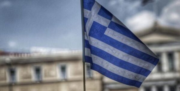 New York Times: Τελειώνει η οικονομική κρίση στην Ελλάδα