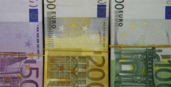 Κόβουν τα «δεσμά» με τον ELA οι τράπεζες