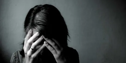 Κοινό το γενετικό υπόβαθρο σε αρκετές ψυχικές παθήσεις