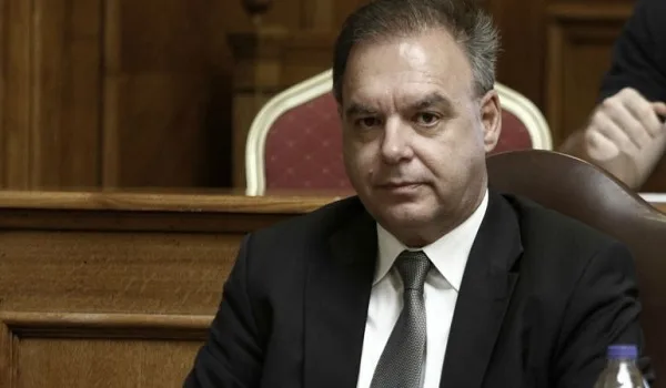 Λιαργκόβας: Τα 10 μελανά σημεία που τορπιλίζουν την καθαρή έξοδο