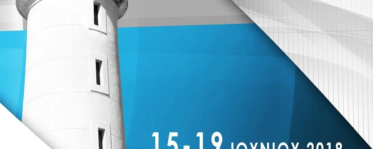 18η Διεθνής Έκθεση Αλεξανδρούπολης «Alexpo 2018»