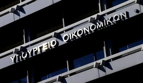 Η απάντηση του ΥΠΟΙΚ στο  Reuters: Δεν υπάρχει απόφαση έκδοσης ομολόγου