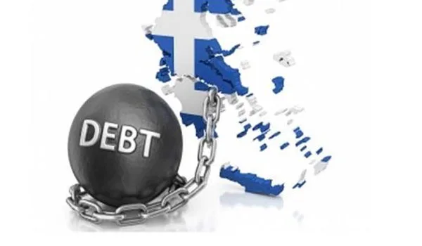 Bild: Αυτά είναι τα μέτρα για την ελάφρυνση του ελληνικού χρέους