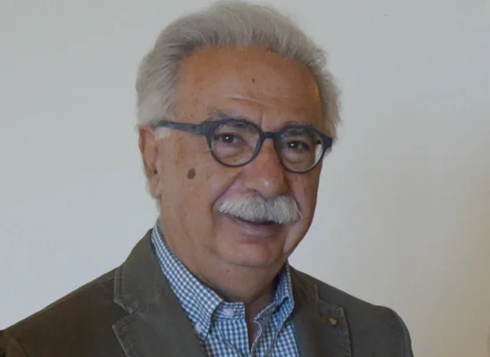 Στην Κρήτη ο Γαβρόγλου για το σχέδιο συγχωνεύσεων στην τριτοβάθμια