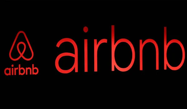 Εκτινάσσονται τα ενοίκια εξαιτίας του Airbnb