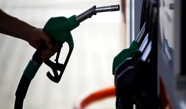 Γιατί είναι ακριβά τα καύσιμα στην Ελλάδα