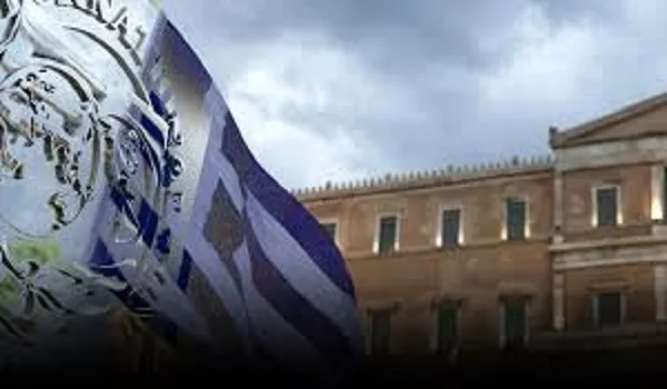 ΔΝΤ: Διευθετήστε τα κόκκινα δάνεια