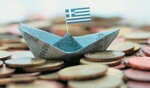 Το σχέδιο της ενισχυμένης επιτήρησης για την Ελλάδα