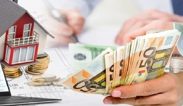 Ποιοί θα πληρώσουν μισό ΕΝΦΙΑ και ποιοί απαλλάσσονται