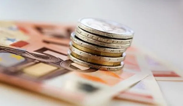 Τα επιδόματα που θα πληρωθούν μέχρι τις 27 Ιουλίου