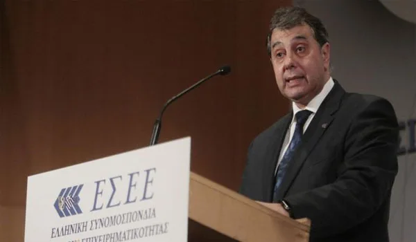 Οδηγίες ΕΣΕΕ: Πώς θα προστατεύουν οι ελληνικές επιχειρήσεις την εμπορική επωνυμία “Μακεδονία”