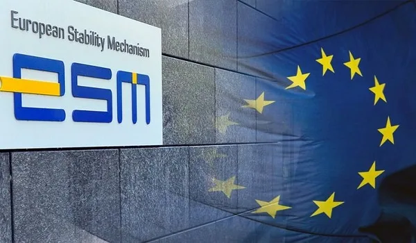 Συνεδριάζει την Παρασκευή ο ESM για τη δόση των 15 δισ. ευρώ