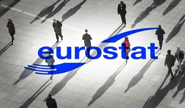 Eurostat: Στο 20,1% μειώθηκε η ανεργία στην Ελλάδα το Μάρτιο