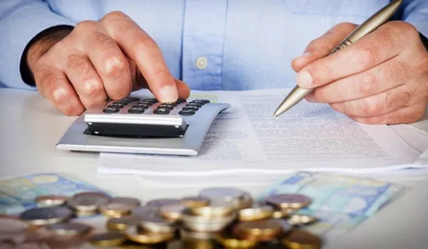 Δεύτερη ευκαιρία για ρύθμιση οφειλών μέσω εξωδικαστικού μηχανισμού