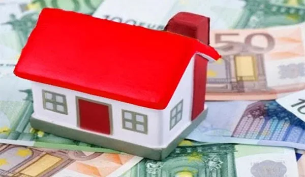 Μπαράζ ρυθμίσεων για 300.000 κόκκινα στεγαστικά δάνεια