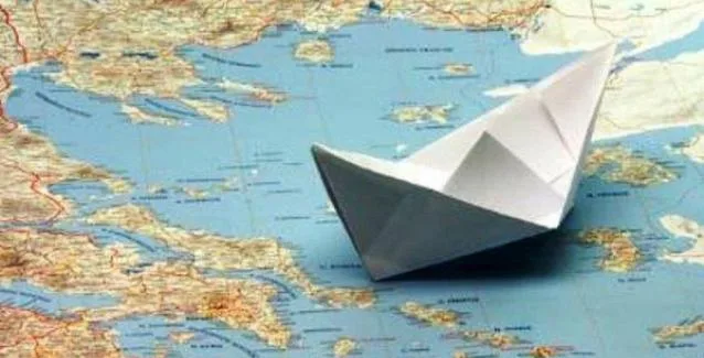 Ερωτήσεις και απαντήσεις για το Μεταφορικό Ισοδύναμο