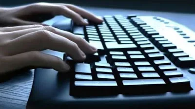 ΚΠΓ: Ακυρώθηκε το πρόγραμμα για την πιστοποίηση γλωσσομάθειας στην αγγλική γλώσσα στα Γυμνάσια