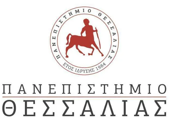 Προκήρυξη πλήρωσης θέσης επιπέδου Γενικής Διεύθυνσης του Πανεπιστημίου Θεσσαλίας