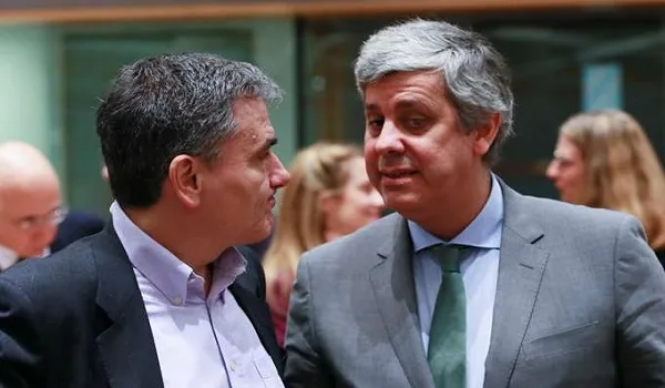 Το σχέδιο για τη μεταμνημονιακή εποπτεία – Οι βασικές δεσμεύσεις της χώρας