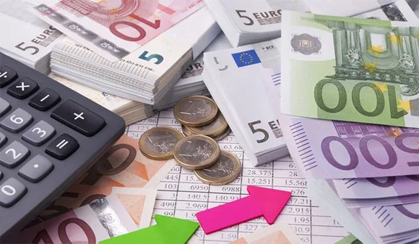 Πώς θα ρυθμίσετε τις οφειλές σας προς τα ασφαλιστικά Ταμεία έως 120 δόσεις