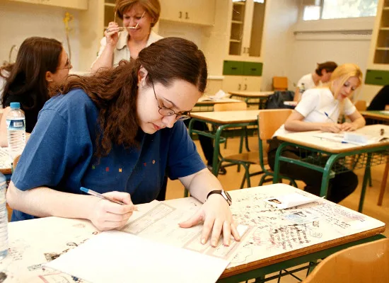 Επαναληπτικές Πανελλήνιες 2018: Πρόγραμμα και Εξεταστικά κέντρα
