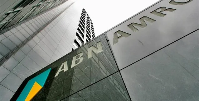 ABN Amro: Η Ιταλία, όχι η Τουρκία η μεγαλύτερη απειλή για τις τράπεζες