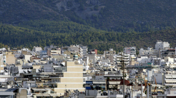 «Εξοικονομώ – Αυτονομώ»: Αυτά είναι τα SOS – Τα επιλέξιμα ακίνητα και τα ποσοστά επιδότησης