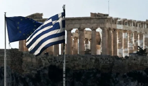 Η μεσαία τάξη αντέχει ακόμα;
