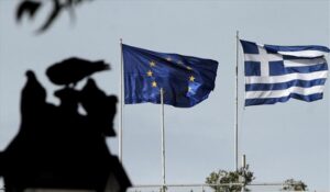 Ναι από την Bundestag για την εκταμίευση της τελευταίας δόσης