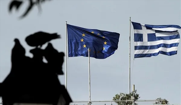 Ναι από την Bundestag για την εκταμίευση της τελευταίας δόσης