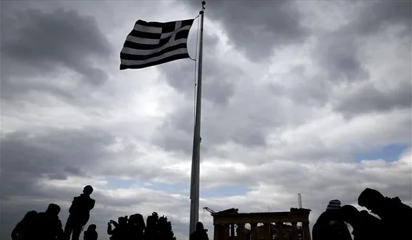 Γερμανία: “Τα διδάγματά μας από την ελληνική κρίση”.